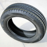 Haida SCEPHP HD667 155/65R13 73Q All-Season Tire