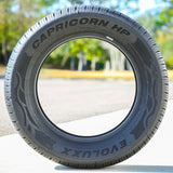 Evoluxx Capricorn HP 195/55R15 85V All-Season Tire