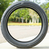 Venom Power Ragnarok GTS 315/35R17 102V All-Season Performance Tire