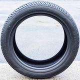 Fullway HP108 265/65R18 114H All-Season Performance Tires — Set of 4