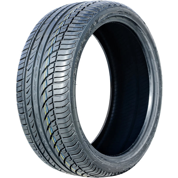 Fullway HP108 225/30ZR20 85W XL All-Season Performance Tire