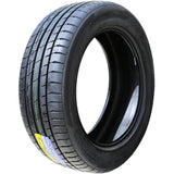 Accelera Iota ST68 235/65ZR18 106W XL All-Season Performance Tires — Set of 4