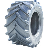 Forerunner QH645 29x12.50-15 8-Ply Tractor Tires — Set of 4