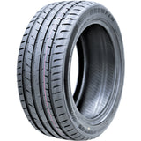 Arduzza Epoch Sport ES 255/35ZR19 96W XL Summer Performance Tire
