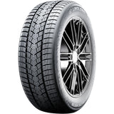 Linglong Sport Master Winter 235/55R17 103V XL Studless Winter Tires — Set of 4