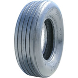 Forerunner QH641 11L-15 12-Ply TT Tractor Tires — Set of 2