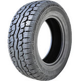 Armstrong Tru-Trac AT 215/70R16 104T XL All-Season All-Terrain Tires — Set of 4