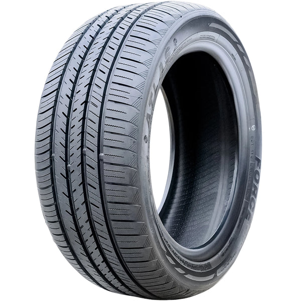Atlas Force UHP 205/55R17 91V All-Season Performance Tire