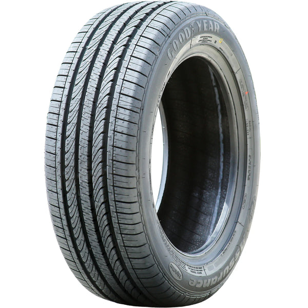 Goodyear Assurance Triplemax 205/55R16 91V All-Season Tire