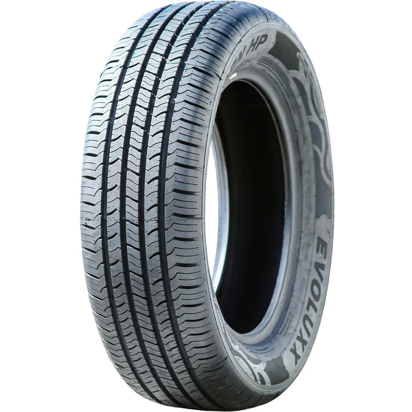 Evoluxx Capricorn HP 195/55R15 85V All-Season Tire