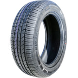Bearway BW360 205/55R16 91V All-Season Performance Tire
