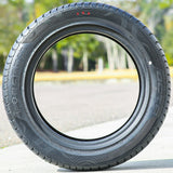 Forceum Octa 205/55ZR16 94W XL All-Season Performance Tire