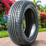 Forceum Octa 205/55ZR16 94W XL All-Season Performance Tire