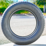 Atlas Paraller 4x4 HP 235/70R16 106H All-Season Tires — Set of 4