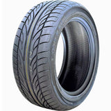 Forceum Hena 215/55ZR16 97W XL All-Season Performance Tire