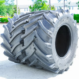 Forerunner QH645 29x12.50-15 8-Ply Tractor Tire