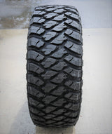 Atlander Roverclaw M/T I LT275/70R18 Load E All-Season Mud-Terrain Tires — Set of 2