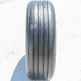 Forerunner QH641 6.5-16 10-Ply TT Tractor Tires — Set of 2