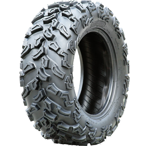 Roundrule SL318 26x9.00-14 73J 6-Ply ATV/UTV Tire