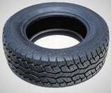 Armstrong Tru-Trac AT 265/70R16 116T XL All-Season All-Terrain Tire