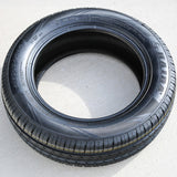 Haida SCEPHP HD667 155/65R13 73Q All-Season Tire