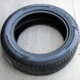 Accelera Iota ST68 235/55R18 104V XL All-Season Tires — Set of 2