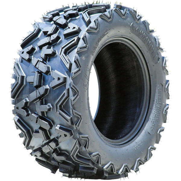 Roundrule SL306 26x11.00-14 79K 6-Ply ATV/UTV Tire