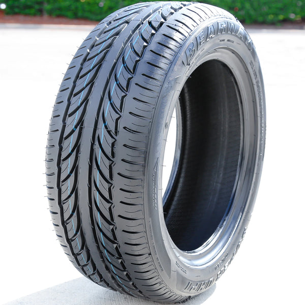 Bearway Super UHP1 225/50R16 92V Summer Performance Tire