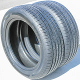 Dcenti DC66 255/65R16 109H All-Season Tires — Set of 2
