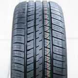 Armstrong Tru-Trac SU 265/40R20 104Y XL All-Season Tire
