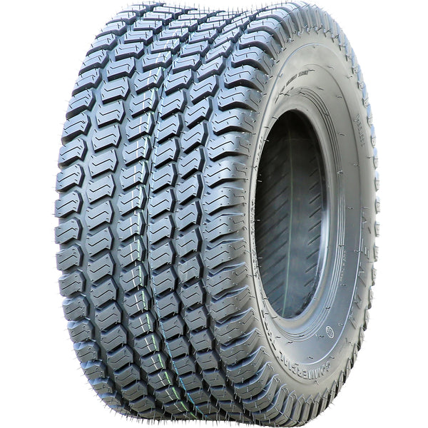 Kenda Commercial Turf 20.5x8.00-10 4-Ply Lawn & Garden Tire