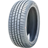 Atlander Xsport-86 235/40ZR19 96W XL Summer Performance Tires — Set of 4