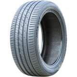 Accelera Iota EVT 195/55R15 89V XL All-Season Performance Tire
