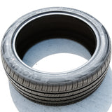 Evoluxx Capricorn UHP 285/40R22 110V XL All-Season Performance Tires — Set of 4