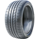 Atturo AZ850 245/35R19 93Y XL EV-Ready Summer Performance Tire