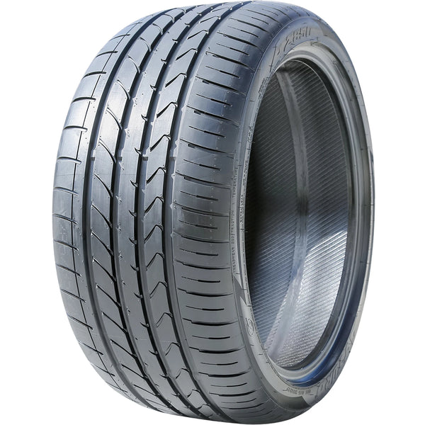 Atturo AZ850 245/35R19 93Y XL EV-Ready Summer Performance Tire