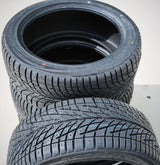 Accelera X-Grip 175/65R14 82T Winter Tire