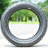 Landspider City Sport 255/50R18 106V XL All-Season Performance Tires — Set of 2