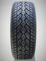 Fullway HS266 275/45R20 110H XL All-Season Performance Tires — Set of 2