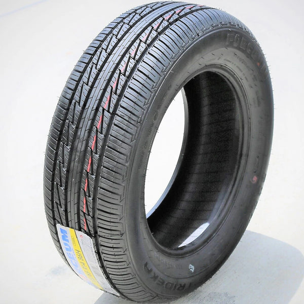 Forceum Trideka 185/65R14 86H All-Season Tire