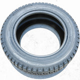 Accelera Epsilon AT 305/55R20 121/118S Load E All-Season All-Terrain Tire