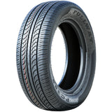 Fullway PC369 225/50ZR18 95W All-Season Performance Tire