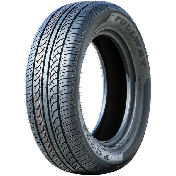 Fullway PC369 225/50ZR18 95W All-Season Performance Tire