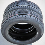 Haida Wear HD618 175/60R14 79H All-Season Tire