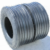 Forerunner LG04 16x6.50-8 4-Ply Lawn & Garden Tire