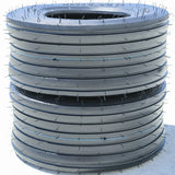 Forerunner LG04 16x6.50-8 4-Ply Lawn & Garden Tire