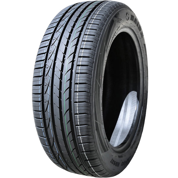 Haida SPRO HD937 215/50R18 96V XL All-Season Performance Tire