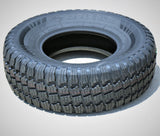Haida Puma HD818 245/75R16 120/116Q Load E All-Season Mud-Terrain Tire