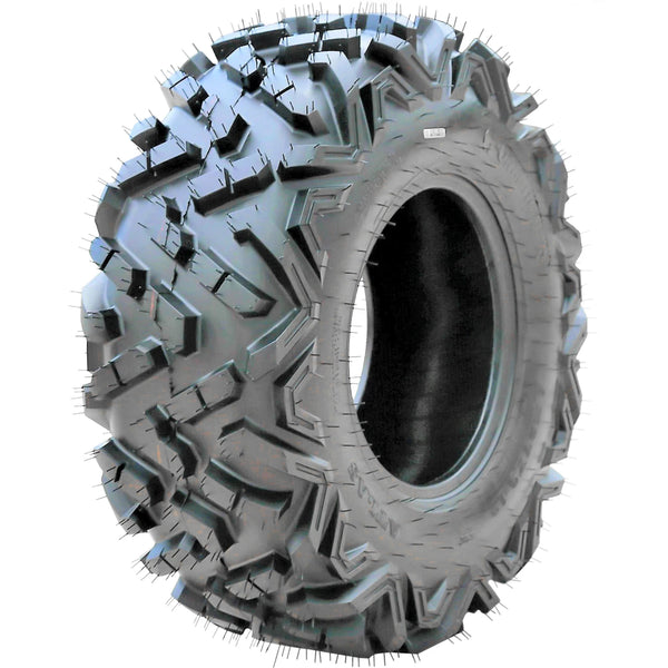 Forerunner Atlas 27x9.00-12 52F 6-Ply ATV/UTV Tire