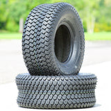Kenda K500 Super Turf 23x8.50-12 4-Ply Lawn & Garden Tire